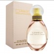 S.J.Parker Lovely EDP 30 ml