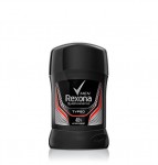 Rexona Turbo