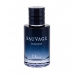 Eau De Savuage 60 EDT