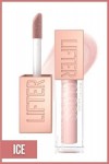 Maybelline New York Lifter Lip Gloss Moon
