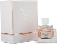 Christian Dior Miss Cherie 7.5ML Parfum