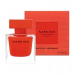 Narciso Rodriguez Rouge EDP 50 ml