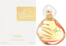 Sisley Izia EdP 30ml