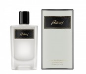 Brioni Eau de Parfum Éclat 100 edp man