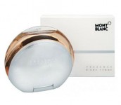 Mont Blanc Presence D'Une Femme 75ml EDT