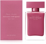 Narciso Rodriguez Fleur Musc for Her EDP 50 ml