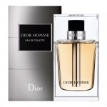 Christian Dior Homme EDT 50 ml