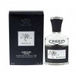 Greed Aventus 50 EDP M