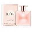 Lancome Idole L'Intense EDP 25ML