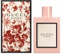 Gucci Bloom EDP 30 ml