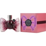 Bonbon Couture Eau De Parfum Intense 50 ml