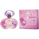 Salvatore Ferragamo Incanto Heaven EDT 50 ml