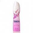 Rexona Sexy