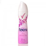 Rexona Sexy