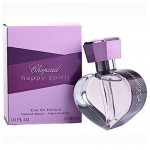 Chopard Happy Spirit EDP 30 ml