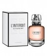 GIVENCHY L'Interdit Eau de Parfum 35ml