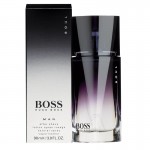 Hugo Boss Soul EDT 90 ml