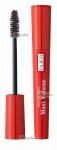 PUPA – MAXI VOLUME MASCARA