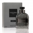 Very Valentino Uomo Intense EDP 100 ml