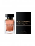 Dolce Gabbana Thee only one 30ml
