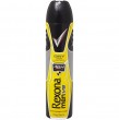 Rexona Special V8
