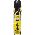 Rexona Special V8