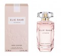 Elie Saab Rose Couture EDT 30 ml