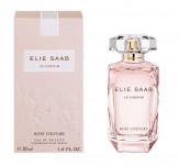 Elie Saab Rose Couture EDT 30 ml