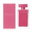 Narciso Rodriguez fleur musc edp. 30ml