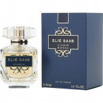 Elie Saab Le Parfum Royal Elie Saab Eau De Parfum Spray 50 Ml