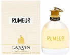 Lanvin Eau de Parfum Rumeur 100 ml