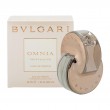 BVLGARI Omnia Crystalline L'Eau Eau De Parfum 40ml Spray