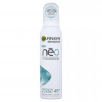 Garnier Neo 150 ML