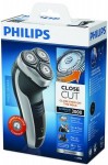Philips 6996