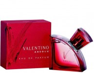 Very Valentino Absolu EDP 30 ml
