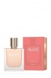 Hugo Boss Alive EDP 30 ml