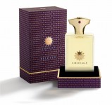 Amouage Beloved 100 ml