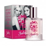 Magnetic Besties for women 50 edp