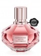 Viktor & Rolf Flowerbomb Nectar intense EDP 30 ml