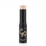 Golden Rose Highlighter Stick