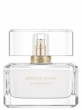 Dahlia Divin Eau Initiale Givenchy 30ML EDP