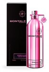 Montale Roses Elixir EDP 100 ml