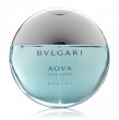 Bvlgari Aqua Marine EDT 100 ml