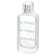 Issey Miyaki A Scent By Issey  EDP 80 ml