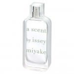 Issey Miyaki A Scent By Issey  EDP 80 ml