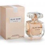 Elie Saab EDP 30 ml