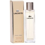 Lacoste Pour Femme EDP 30 ml