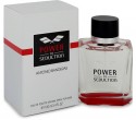 Power of Seduction by Antonio Banderas 100ml EDT