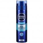 Nivea Gel 200 ml ( həssas )