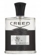 Creed Aventus EDP 100 ml